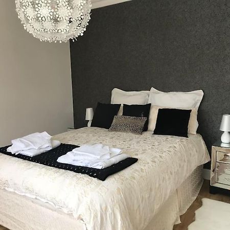 Clovelly Nazeing المظهر الخارجي الصورة